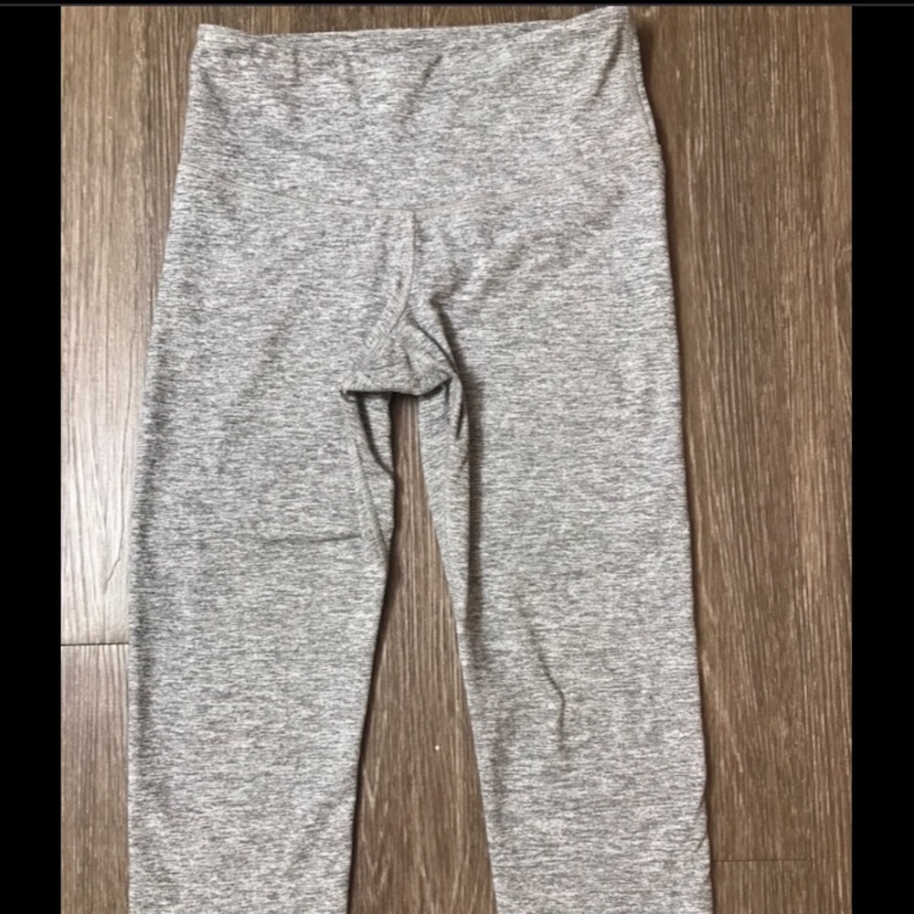 Old Navy Active-Dry Leggings